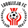Logo Lavalleja de Minas
