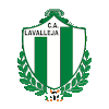 Logo Lavalleja de Rocha