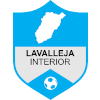 Logo Lavalleja Interior