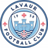 Logo Lavaur
