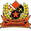 Logo Lavenirosso NC