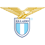 Logo Lazio (W)