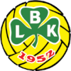 Logo LBK