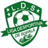 Logo LD Sofala