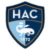 Logo Le Havre U19 (W)
