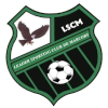 Logo Leader SC de Marcory