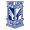Logo Lech Poznan (Youth)