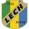 Logo Lech Rypin