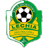 Logo Lechia Zielona Gora