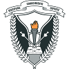 Logo Lechuzas UPGCH