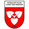 Logo Ledec nad Sazavou