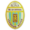 Logo Lednicke Rovne