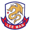 Logo Lee Man FC Reserves
