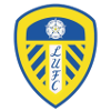Logo Leeds United FC (W)