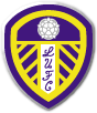 Logo Leeds Utd (R)