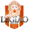 Logo Legiao DF Youth