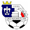Logo Legion Pilzno