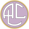 Logo Legnano