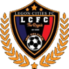 Logo Legon Cities FC