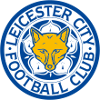 Logo Leicester Academy (W)