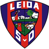 Logo Leioa