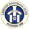 Logo Leiston FC