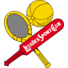 Logo Leixoes (W)
