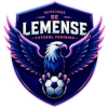 Logo Lemense U20 (W)