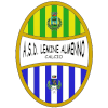 Logo Lemine Almenno