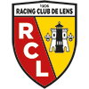 Logo Lens (W)