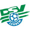 Logo Leoben