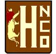 Logo Leon de Huanuco