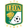 Logo Leon U21