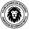 Logo Leones de Rosario