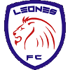Logo Leones U19