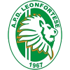 Logo Leonfortese