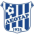 Logo Leotar
