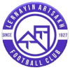 Logo Lernayin Artsakh