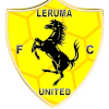 Logo Leruma United
