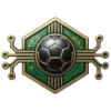 Logo Leshan Share