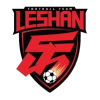 Logo Leshan Team