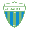 Logo Levadiakos U19
