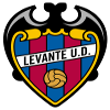 Logo Levante B (W)