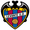 Logo Levante UD (W)