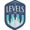 Logo Levels FC