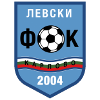 Logo Levski Karlovo