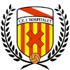 Logo LHospitalet