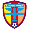 Logo Liangping