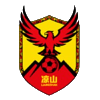 Logo Liangshan Team