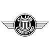 Logo Libertad Asuncion Reserves